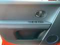 Hyundai IONIQ 5 N Performance EV 609PS 4WD Sitzpaket PaD Orange - thumbnail 13