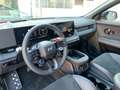 Hyundai IONIQ 5 N Performance EV 609PS 4WD Sitzpaket PaD Orange - thumbnail 14