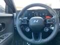 Hyundai IONIQ 5 N Performance EV 609PS 4WD Sitzpaket PaD Orange - thumbnail 9