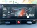 Hyundai IONIQ 5 N Performance EV 609PS 4WD Sitzpaket PaD Orange - thumbnail 12