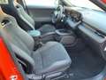 Hyundai IONIQ 5 N Performance EV 609PS 4WD Sitzpaket PaD Orange - thumbnail 11