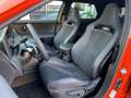 Hyundai IONIQ 5 N Performance EV 609PS 4WD Sitzpaket PaD Orange - thumbnail 5