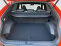 Hyundai IONIQ 5 N Performance EV 609PS 4WD Sitzpaket PaD Orange - thumbnail 7