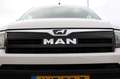 MAN TGE 35 2.0 L4H3 170pk RWD 3500kilo trekgew. / 1ste eig Wit - thumbnail 36