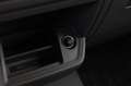 MAN TGE 35 2.0 L4H3 170pk RWD 3500kilo trekgew. / 1ste eig Wit - thumbnail 20