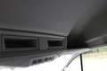MAN TGE 35 2.0 L4H3 170pk RWD 3500kilo trekgew. / 1ste eig Wit - thumbnail 24