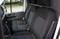 MAN TGE 35 2.0 L4H3 170pk RWD 3500kilo trekgew. / 1ste eig Wit - thumbnail 10