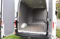 MAN TGE 35 2.0 L4H3 170pk RWD 3500kilo trekgew. / 1ste eig Wit - thumbnail 4