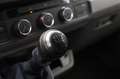 MAN TGE 35 2.0 L4H3 170pk RWD 3500kilo trekgew. / 1ste eig Wit - thumbnail 19