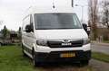 MAN TGE 35 2.0 L4H3 170pk RWD 3500kilo trekgew. / 1ste eig Wit - thumbnail 34