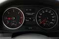 MAN TGE 35 2.0 L4H3 170pk RWD 3500kilo trekgew. / 1ste eig Wit - thumbnail 11