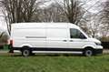 MAN TGE 35 2.0 L4H3 170pk RWD 3500kilo trekgew. / 1ste eig Wit - thumbnail 30