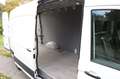 MAN TGE 35 2.0 L4H3 170pk RWD 3500kilo trekgew. / 1ste eig Wit - thumbnail 6