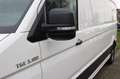 MAN TGE 35 2.0 L4H3 170pk RWD 3500kilo trekgew. / 1ste eig Wit - thumbnail 33
