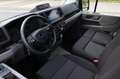 MAN TGE 35 2.0 L4H3 170pk RWD 3500kilo trekgew. / 1ste eig Wit - thumbnail 8