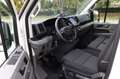 MAN TGE 35 2.0 L4H3 170pk RWD 3500kilo trekgew. / 1ste eig Wit - thumbnail 9