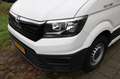 MAN TGE 35 2.0 L4H3 170pk RWD 3500kilo trekgew. / 1ste eig Wit - thumbnail 32