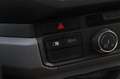 MAN TGE 35 2.0 L4H3 170pk RWD 3500kilo trekgew. / 1ste eig Wit - thumbnail 21