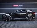 CUPRA Formentor 1.4 e-Hybrid 245 VZ DSG Schwarz - thumbnail 2