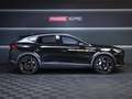 CUPRA Formentor 1.4 e-Hybrid 245 VZ DSG Schwarz - thumbnail 46