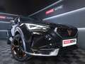 CUPRA Formentor 1.4 e-Hybrid 245 VZ DSG Schwarz - thumbnail 50