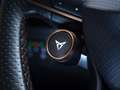 CUPRA Formentor 1.4 e-Hybrid 245 VZ DSG Schwarz - thumbnail 16