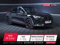 CUPRA Formentor 1.4 e-Hybrid 245 VZ DSG Schwarz - thumbnail 1