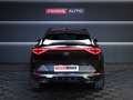CUPRA Formentor 1.4 e-Hybrid 245 VZ DSG Schwarz - thumbnail 5