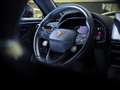 CUPRA Formentor 1.4 e-Hybrid 245 VZ DSG Schwarz - thumbnail 26