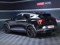 CUPRA Formentor 1.4 e-Hybrid 245 VZ DSG Schwarz - thumbnail 47