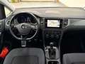 Volkswagen Golf VII Sportsvan 1.0 TSI JOIN Gris - thumbnail 11