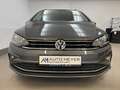Volkswagen Golf VII Sportsvan 1.0 TSI JOIN Gris - thumbnail 3