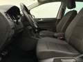 Volkswagen Golf VII Sportsvan 1.0 TSI JOIN Gris - thumbnail 13