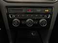 Volkswagen Golf VII Sportsvan 1.0 TSI JOIN Grau - thumbnail 17