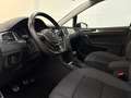 Volkswagen Golf VII Sportsvan 1.0 TSI JOIN Grau - thumbnail 12