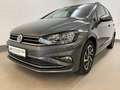 Volkswagen Golf VII Sportsvan 1.0 TSI JOIN Gris - thumbnail 2