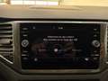 Volkswagen Golf VII Sportsvan 1.0 TSI JOIN Gris - thumbnail 19