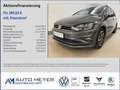 Volkswagen Golf VII Sportsvan 1.0 TSI JOIN Grijs - thumbnail 1