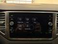 Volkswagen Golf VII Sportsvan 1.0 TSI JOIN Gris - thumbnail 21