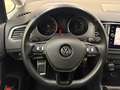 Volkswagen Golf VII Sportsvan 1.0 TSI JOIN Grau - thumbnail 14