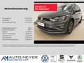 Volkswagen Golf VII Sportsvan 1.0 TSI JOIN Gris - thumbnail 1