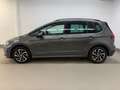 Volkswagen Golf VII Sportsvan 1.0 TSI JOIN Grau - thumbnail 5