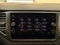 Volkswagen Golf VII Sportsvan 1.0 TSI JOIN Gris - thumbnail 20