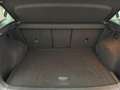 Volkswagen Golf VII Sportsvan 1.0 TSI JOIN Grau - thumbnail 8