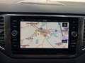 Volkswagen Golf VII Sportsvan 1.0 TSI JOIN Gris - thumbnail 18
