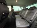 Volkswagen Golf VII Sportsvan 1.0 TSI JOIN Grau - thumbnail 9