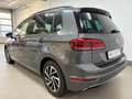 Volkswagen Golf VII Sportsvan 1.0 TSI JOIN Gris - thumbnail 7