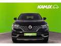 Renault Koleos II 1.3TCe Aut.Techno+LED+NAVI+KAMERA+SHZ Noir - thumbnail 10