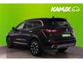Renault Koleos II 1.3TCe Aut.Techno+LED+NAVI+KAMERA+SHZ Noir - thumbnail 6