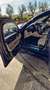 BMW 730 Serie 7 G/11-12 2015 730d xdrive auto Bleu - thumbnail 8